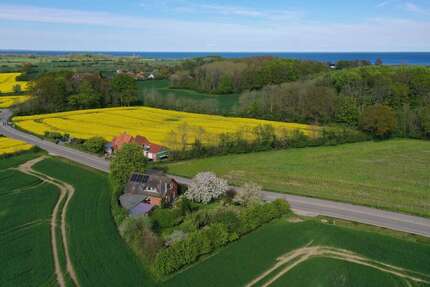 Haus zum Kaufen in Kronsgaard 395.000,00 € 150 m²