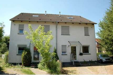 Haus zum Kaufen in Kremmen 280.000,00 € 140 m²