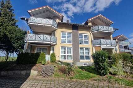 Wohnung zum Kaufen in Groß Santersleben 86.000,00 € 78 m²