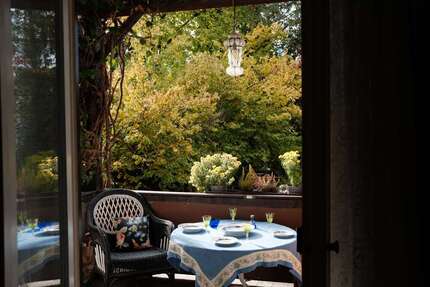 Haus zum Kaufen in Schliersee 1.900.000,00 € 210 m²