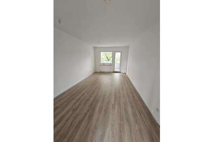 Wohnung zum Kaufen in Erfurt 169.000,00 € 59.24 m²
