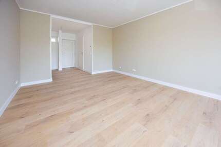 Wohnung zum Mieten in Dreieich 790,00 € 28.87 m²