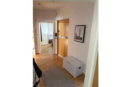 Wohnung zum Mieten in Köln 940,00 € 80 m²