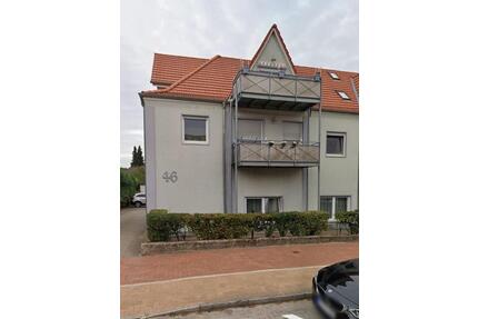 ‼️Starke Kapitalanlage in Georgsmarienhütte - Oesede‼️