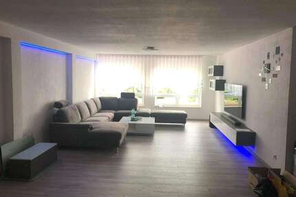 Wohnung zum Mieten in Hagen 585,00 € 97 m²