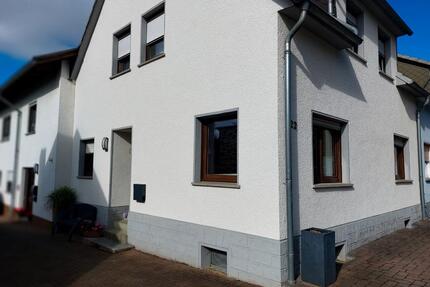 Single Paarwohnung - 530,00&nbsp;EUR Kaltmiete, ca.&nbsp; 54,00&nbsp;m&sup2; in Waldbrunn (Westerwald) (PLZ: 65620)