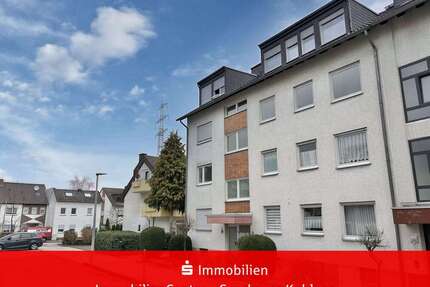 Wohnung zum Kaufen in Koblenz 335.000,00 € 125 m²