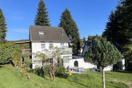 Haus zum Kaufen in Horhausen 269.000,00 € 100 m²