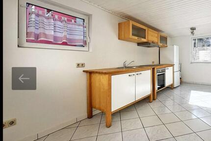 Kleines Haus - 460,00&nbsp;EUR Kaltmiete, ca.&nbsp; 40,00&nbsp;m&sup2; in Welschbillig (PLZ: 54298)