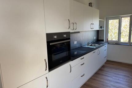 1 Zimmerappartement - 670,00&nbsp;EUR Kaltmiete, ca.&nbsp; 55,00&nbsp;m&sup2; in Tettnang (PLZ: 88069)