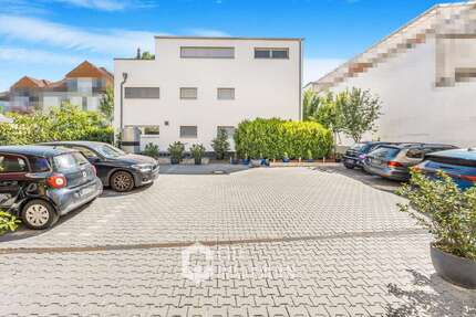 Haus zum Kaufen in Frankfurt am Main 1.790.000,00 € 270.53 m²