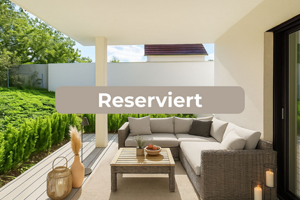 Wohnung zum Kaufen in Hessisch Oldendorf 316.900,00 € 129.73 m²