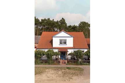 Haus zum Kaufen in Stechow-Ferchesar 345.000,00 € 140 m²