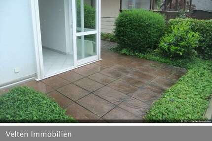 Wohnung zum Kaufen in Bollschweil 220.000,00 € 61.39 m²