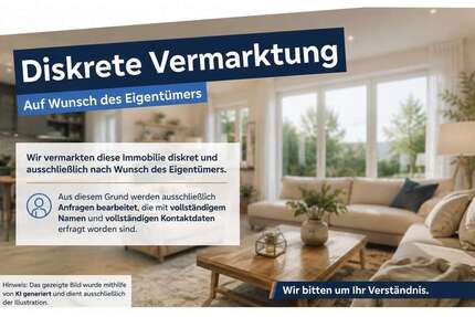 Haus zum Kaufen in SchwedtOder 325.000,00 € 120 m² - Schwedt/Oder