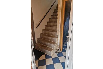 Wohnung in Esens - 700,00&nbsp;EUR Kaltmiete, ca.&nbsp; 45,00&nbsp;m&sup2; in Esens (PLZ: 26427)