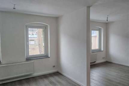 Wohnung zum Mieten in Oederan 480,00 € 80 m²