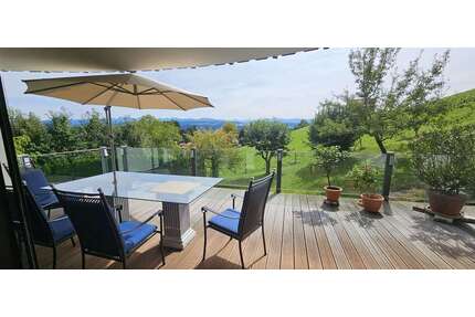 Haus zum Kaufen in Scheidegg 1.780.000,00 € 330 m²