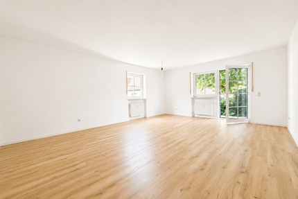Wohnung zum Kaufen in Altdorf 549.000,00 € 100.55 m²