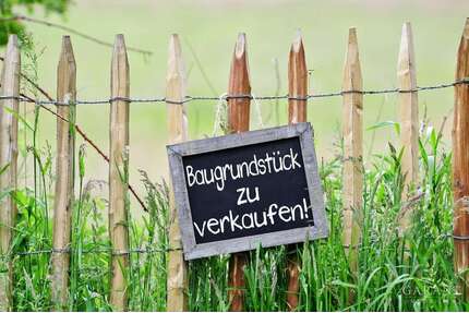 Grundstück zu verkaufen in Ottobrunn 1.099.000,00 € 457 m²