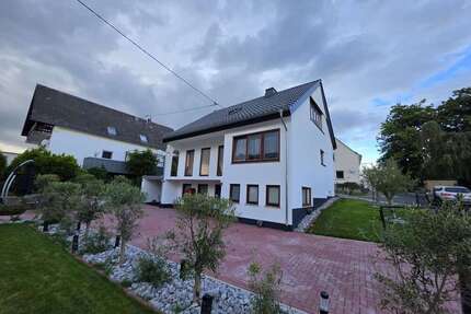Haus zum Kaufen in Wirges 482.000,00 € 210 m²