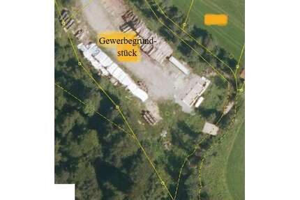 Grundstück in Oberstaufen 450.000,00 € 4109 m²