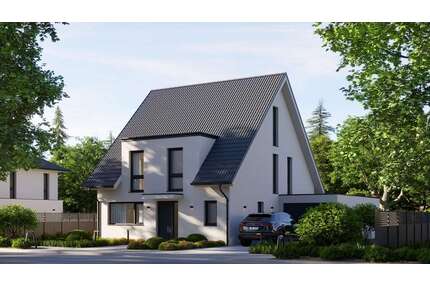Haus zum Kaufen in Erkrath 660.000,00 € 163 m²