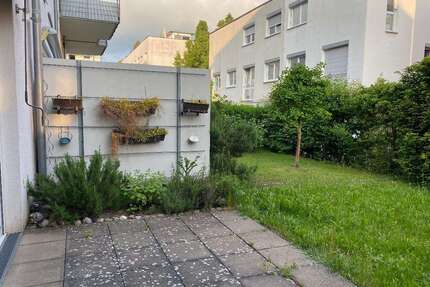 Haus zum Mieten in Ostfildern 2.350,00 € 145 m²