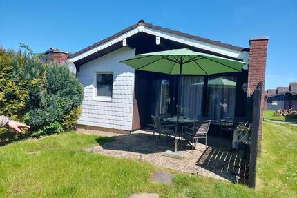 Ferienhaus,Butjadingen,Nordsee,Last Minute, ab sofort frei.