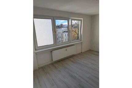 2 Zimmerwohnung in Friedenau - 240.000,00&nbsp;EUR Kaufpreis, ca.&nbsp; 56,00&nbsp;m&sup2; in Berlin (PLZ: 12157) Tempelhof-Schöneberg