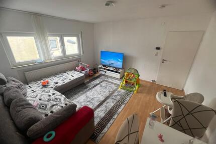 Wohnung mieten Bergen Enkheim - 850,00&nbsp;EUR Kaltmiete, ca.&nbsp; 70,00&nbsp;m&sup2; in Frankfurt am Main (PLZ: 60388) Bergen-Enkheim