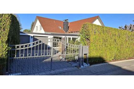 Sankt Augustin- Auf dem Niederberg, Erdgeschosswohnung zu verkaufen. PROVISIONSFREI !