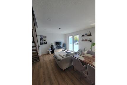 Moderne 2,5 Zimmer Wohnung in zentraler Lage in Nordhorn