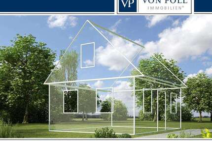 Grundstück zu verkaufen in Lemgo 290.000,00 € 2000 m²