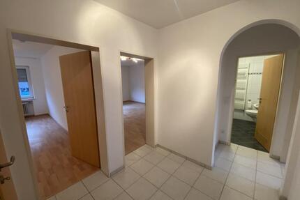 Mietwohnung gute Aufteilung - 585,00&nbsp;EUR Kaltmiete, ca.&nbsp; 77,00&nbsp;m&sup2; in Schermbeck (PLZ: 46514)