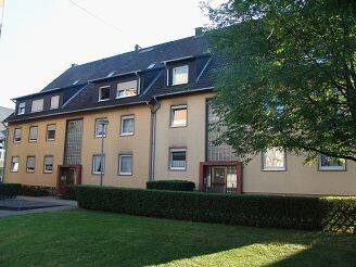 ***RUHIG, gepflegt, mit Loggia*** - Trier Ehrang