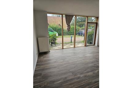 Kleine 1 Zimmer Appardments Zentral in Moormerland