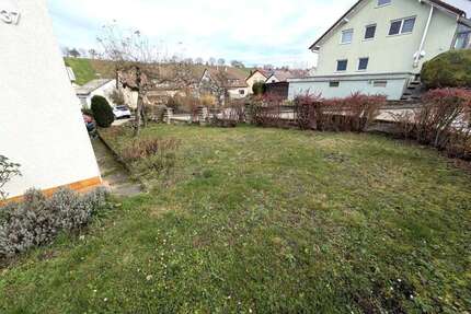 Haus zum Kaufen in Sulzfeld 435.000,00 € 260 m²