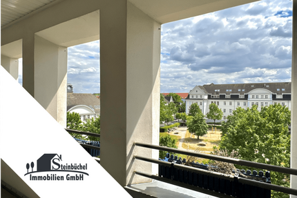 Wohnung zum Kaufen in Münster 459.000,00 € 80.01 m²