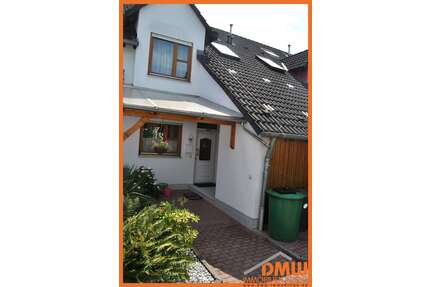 Haus zum Mieten in Bingen 1.500,00 € 130 m²