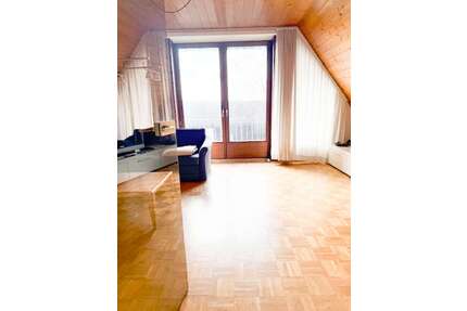 Wohnung zum Mieten in Ibbenbüren 410,00 € 54 m²