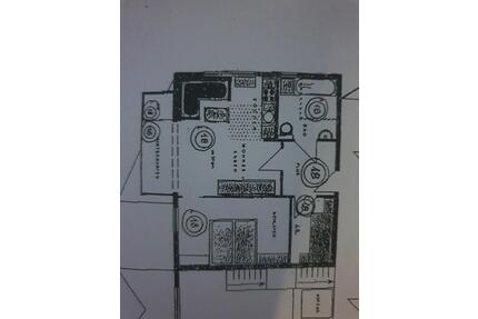 Wohnung zu vermieten - 530,00&nbsp;EUR Kaltmiete, ca.&nbsp; 56,00&nbsp;m&sup2; in Geilenkirchen (PLZ: 52511)