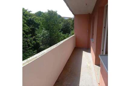 Wohnen auf Zeit in Berlin 1.495,00 €