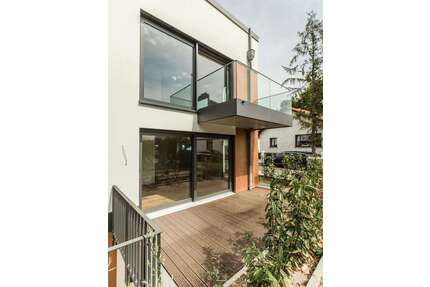 Wohnung zum Kaufen in Mainz 1.149.000,00 € 173.05 m²