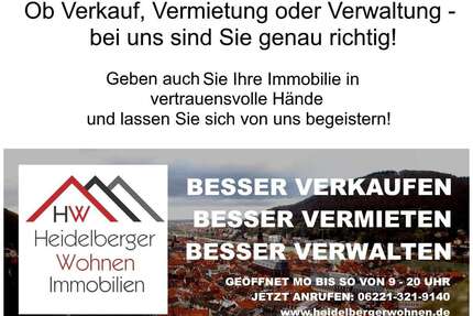 Wohnung zum Mieten in Karlsruhe 580,00 € 18 m²
