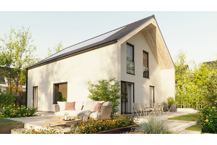 Haus zum Kaufen in Deetz 463.026,00 € 149 m²