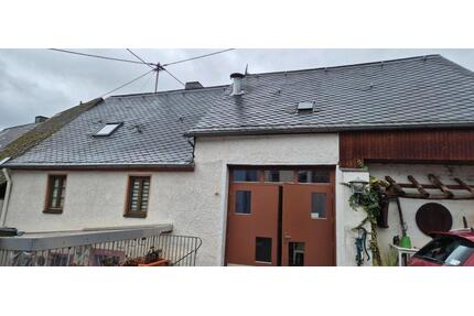 Winzerhaus - 239.000,00&nbsp;EUR Kaufpreis, ca.&nbsp; 90,00&nbsp;m&sup2; in Bausendorf (PLZ: 54538)