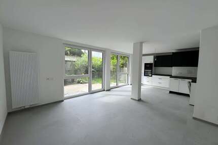 Wohnung zum Kaufen in Stuttgart 289.000,00 € 62 m²