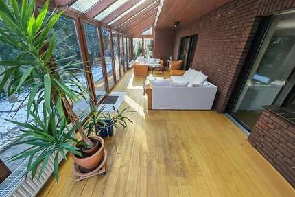 Haus zum Kaufen in Twistringen 280.000,00 € 250 m²