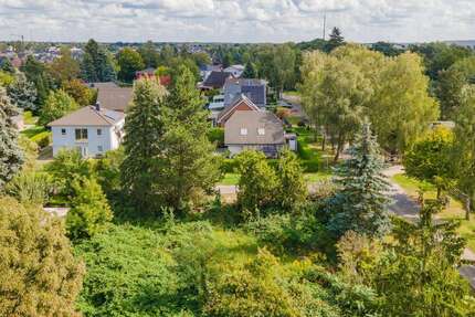 Grundstück zu verkaufen in Berlin 399.900,00 € 840 m²